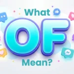 what of mean