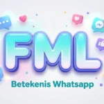 FML Betekenis WhatsApp: Meaning, Usage & Examples