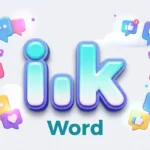 IK Word Meaning: What IK Means in Texts and Social Media