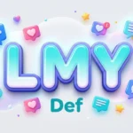 lmy def