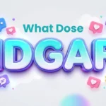 What Dose IDGAF Mean? Definition, Examples & Usage