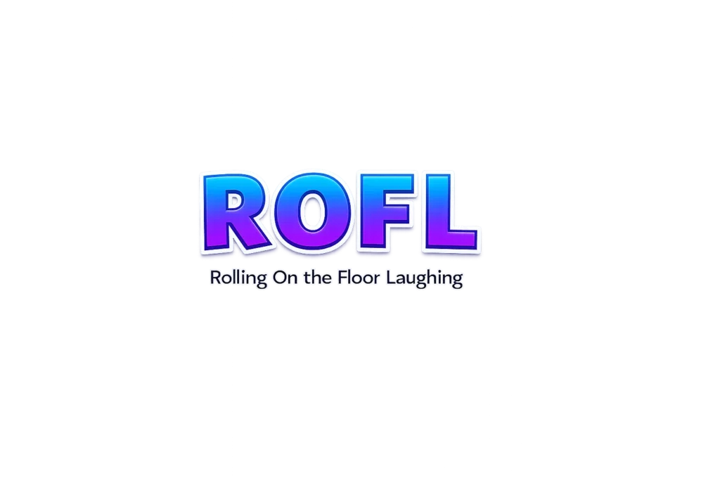 text-rofl-meaning