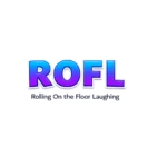Text ROFL: Meaning, Origin, Examples, and How to Use It Correctly in Conversations