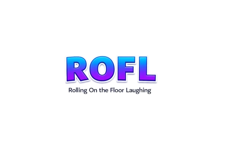 text-rofl-meaning